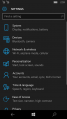 WP-10.0.14309.1000-settings.png