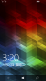 WP-10.0.14314.1000-lockscreen.png
