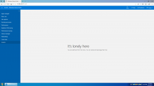 WP-10.0.15063.297-deviceportal-scratch.png