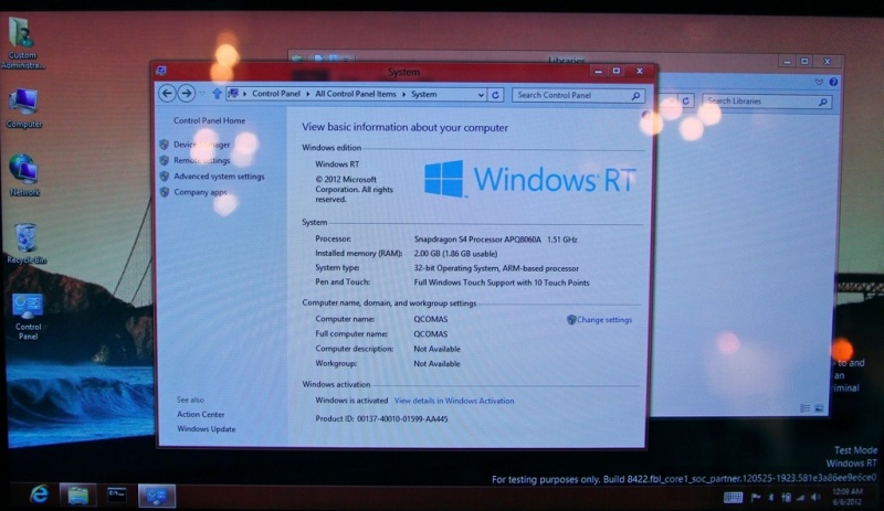 文件:8422fbl core1 soc partner-14.jpg