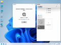 Cli-10.0.22621.382-demo-3.png