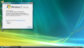 Cli-6.1.6583.1 winver.png