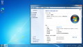 Cli-6.1.7601.26220 system.png