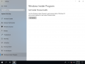 Cli-10.0.17763.316 settings-insiderprogram.png