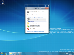 Cli-6.2.8028.0-autoplay.png