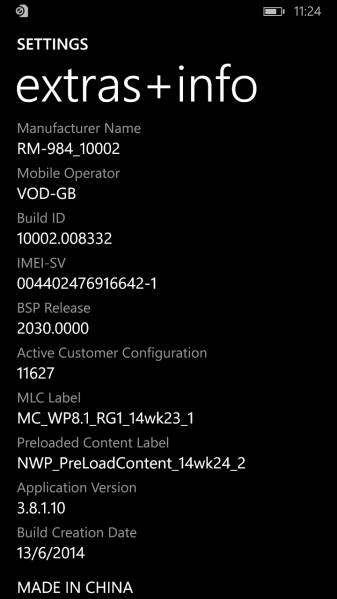 文件:WP-8.10.14114.125-extrasinfo2.png