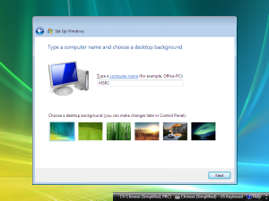 Cli-6.1.6583.1-oobe-6.png