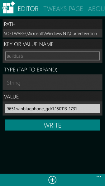 文件:WP-8.10.14234.375-CustomPFD-BuildLab.png