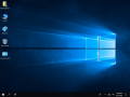 Cli-10.0.17763.7314 desktop.png
