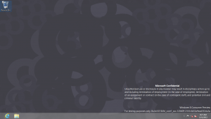 WinRT-6.2.8318.0.fbl core1 soc-desktop-surface-betaworld.png