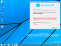 Cli-10.0.9785.0 winver.png