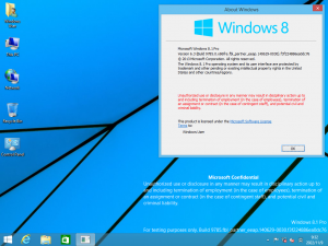 Cli-10.0.9785.0 winver.png