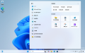 Windows 11 27749 search.png