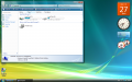 Windows 7 6498 explorer.png