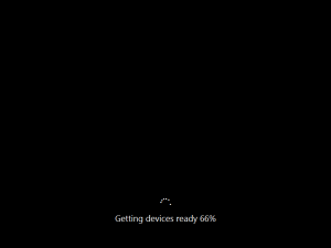8051setup2.png