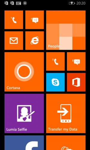WP-8.10.14198.294-start.png