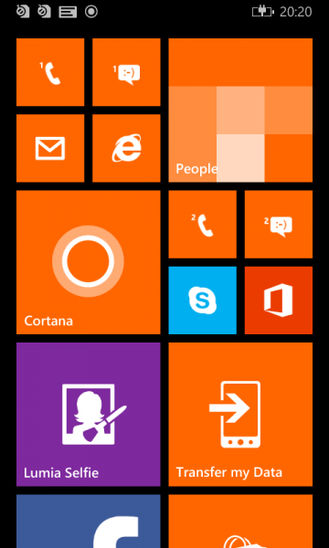 文件:WP-8.10.14198.294-start.png