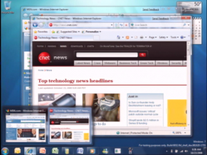 6932fblshelldex-Windows7TaskbarOverviewVideo-TaskbarPreview.png