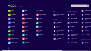 9405 fbl partner out20 Interface 5.png