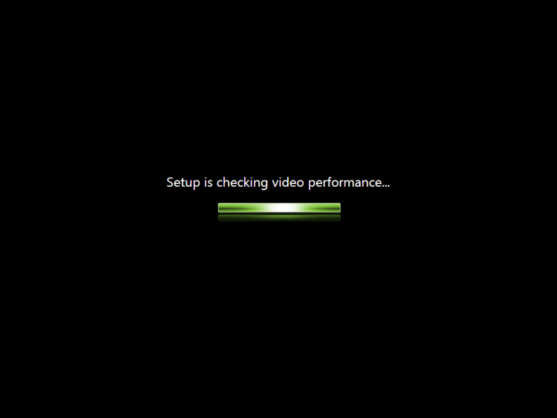 文件:WindowsServer2008R2-6.1.6801.0.winmain win7m3.080913-2030-bootscreen-hardwarecheck.png