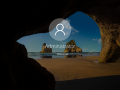 Cli-10.0.17763.316 logon.png