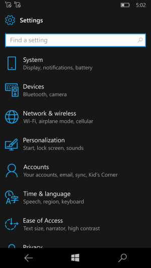 WP-10.0.14344.1000-settings.png