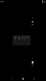 WP-10.0.16235.1000-CShellXAML-landscape-taskview.png
