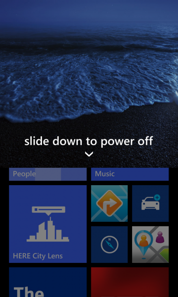 文件:WP-8.10.14219.341-slideshutdown.png