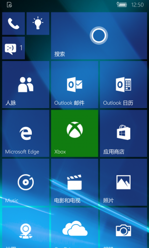 WP10-10.0.12666.134-start.png