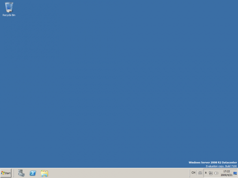 文件:WindowsServer2008R2-6.1.7100.0.winmain win7rc.090421-1700.png