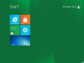 Cli-6.2.8139.0-startscreen.png