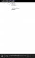 WP-10.0.15063.138-edge.png