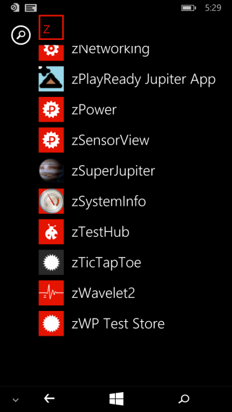 文件:WP-8.10.15030.37-zApps-2.png