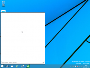 Windows 10 v1507 x64 Build 6.4.9841.0.fbl release.140912-1613 NeoSearch.png