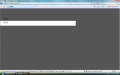 Windows 7 6498 IE.png