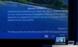 8424rtwinmain.jpg
