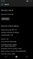 WP-10.0.14320.1000-about.png