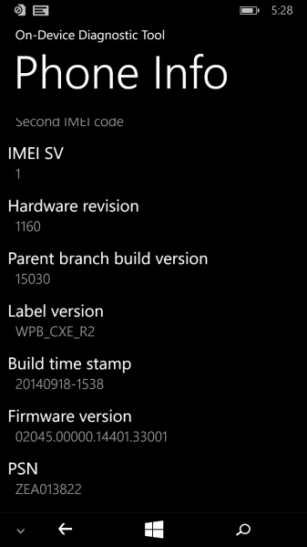 文件:WP-8.10.15030.37-OnDeviceDiagnosticTool-PhoneInfo-2.png