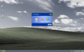 Cli-5.1.2600.7581 off.png