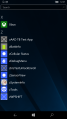 WP-10.0.14393.821-programs.png