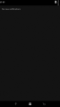 WP-10.0.16235.1000-CShellXAML-landscape-notifications.png