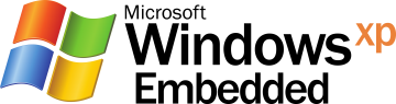 WinXPe-logo.png