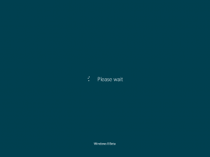 Cli-6.2.8173.0-shutdown.png
