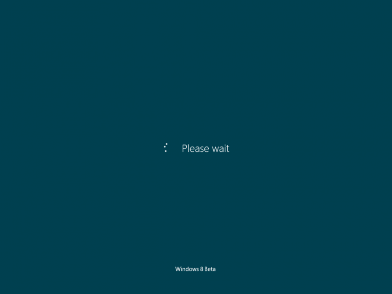 文件:Cli-6.2.8173.0-shutdown.png