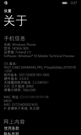 WP-10.0.12482.4-about.png