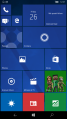 WP-10.0.14393.821-start.png
