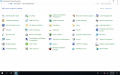 Cli-10.0.17763.7314 controlpanel-largeicon.png
