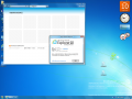 Cli-6.2.8102.101-IE.png