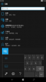 WP-10.0.16235.1000-inputmtf-settings.png