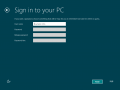 Cli-6.2.8173.0-oobe-4.png